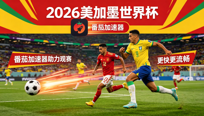 在韩国看世界杯中文直播海外无法观看教程