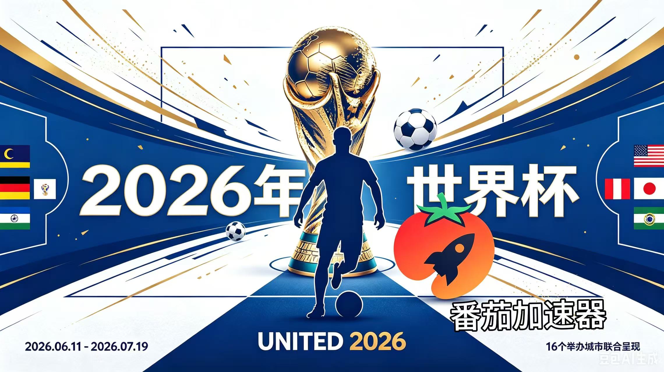 在韩国看世界杯当前地区不可播放教程